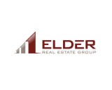 /public/logoimage/1599809474Elder Real Estate Group.jpg